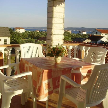 Apartments Brkovic ซูโกชัน ภายนอก รูปภาพ