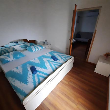 Apartments Brkovic ซูโกชัน ห้อง รูปภาพ