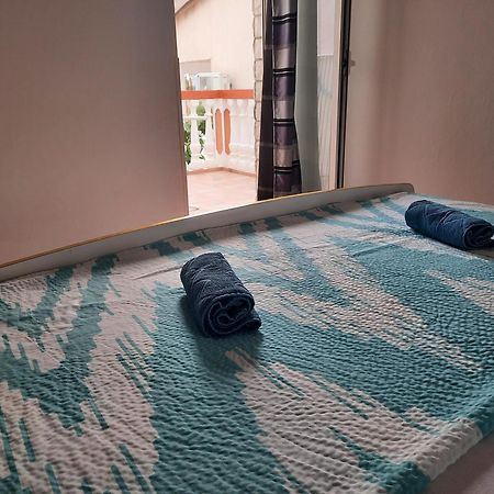 Apartments Brkovic ซูโกชัน ห้อง รูปภาพ