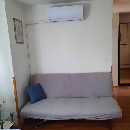 Apartments Brkovic ซูโกชัน ห้อง รูปภาพ