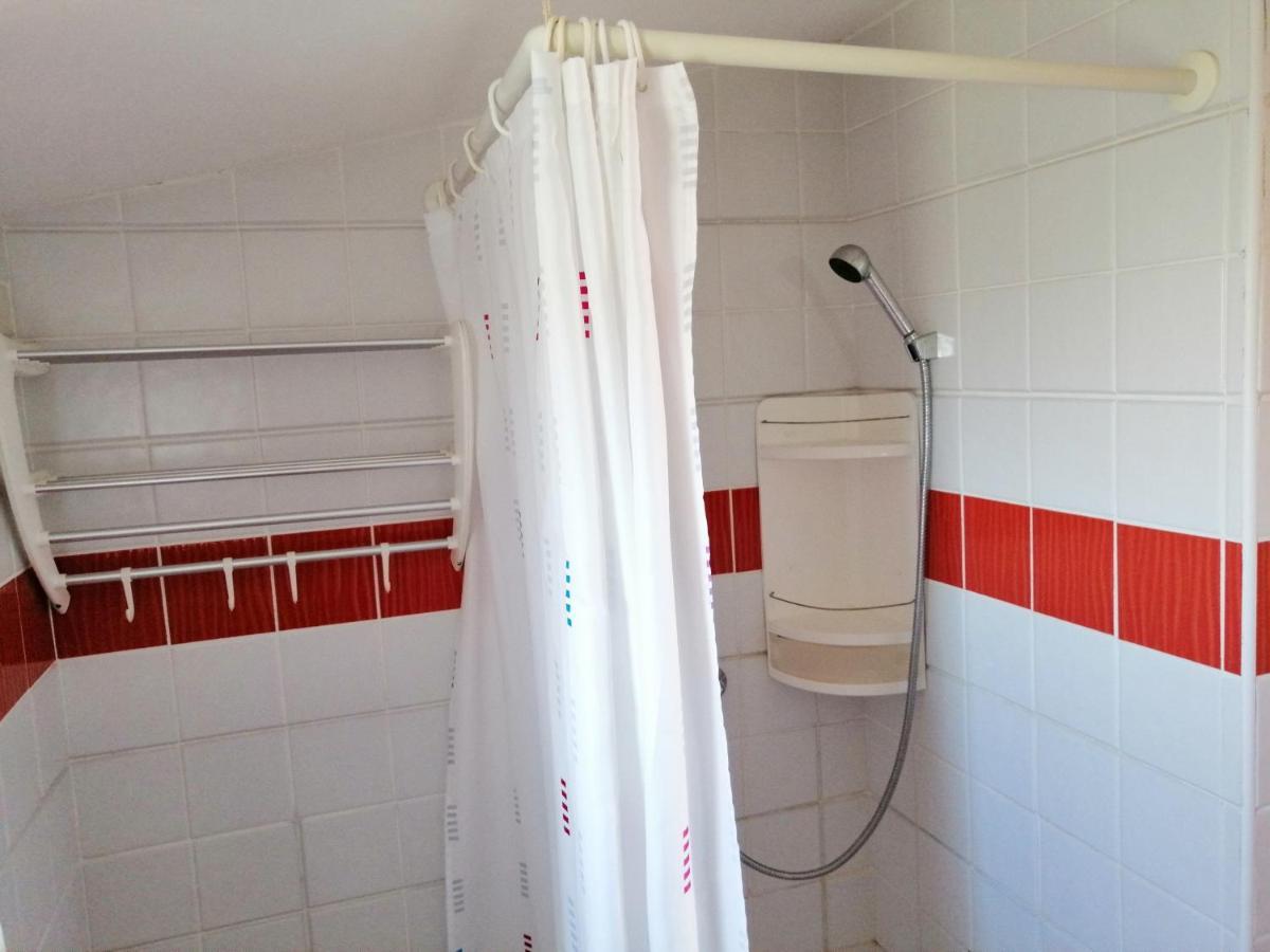 Apartments Brkovic ซูโกชัน ภายนอก รูปภาพ