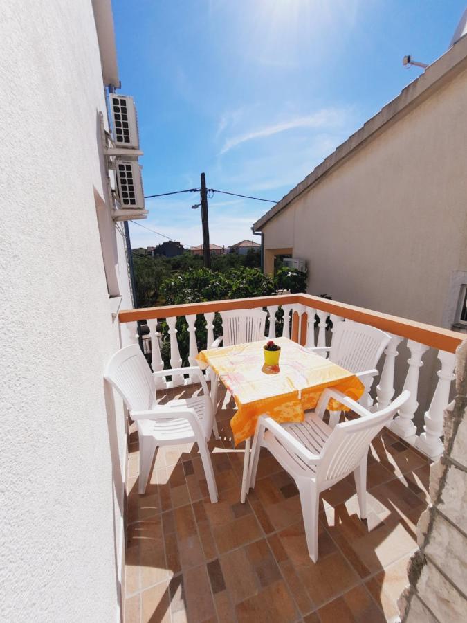 Apartments Brkovic ซูโกชัน ภายนอก รูปภาพ