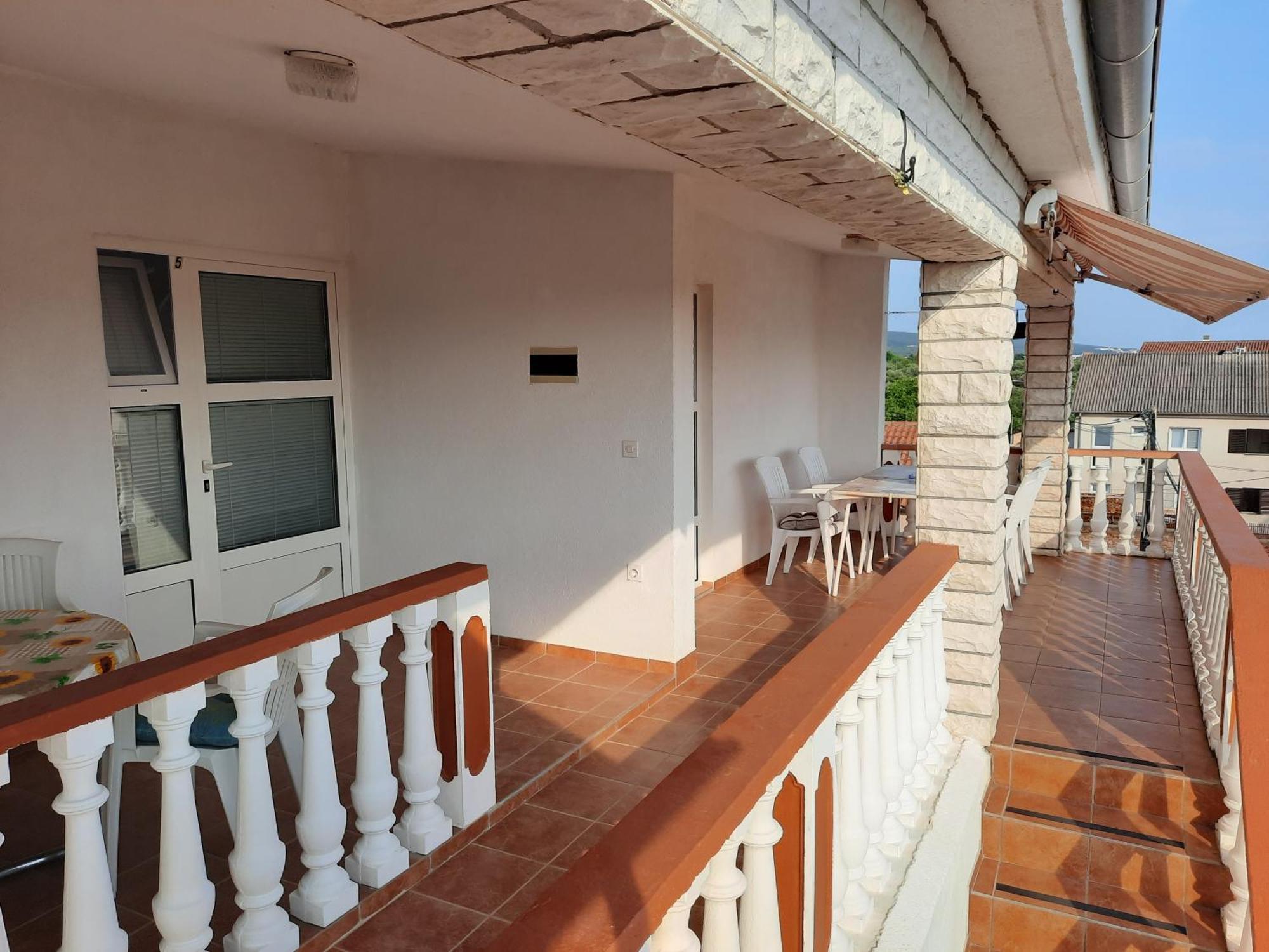 Apartments Brkovic ซูโกชัน ห้อง รูปภาพ