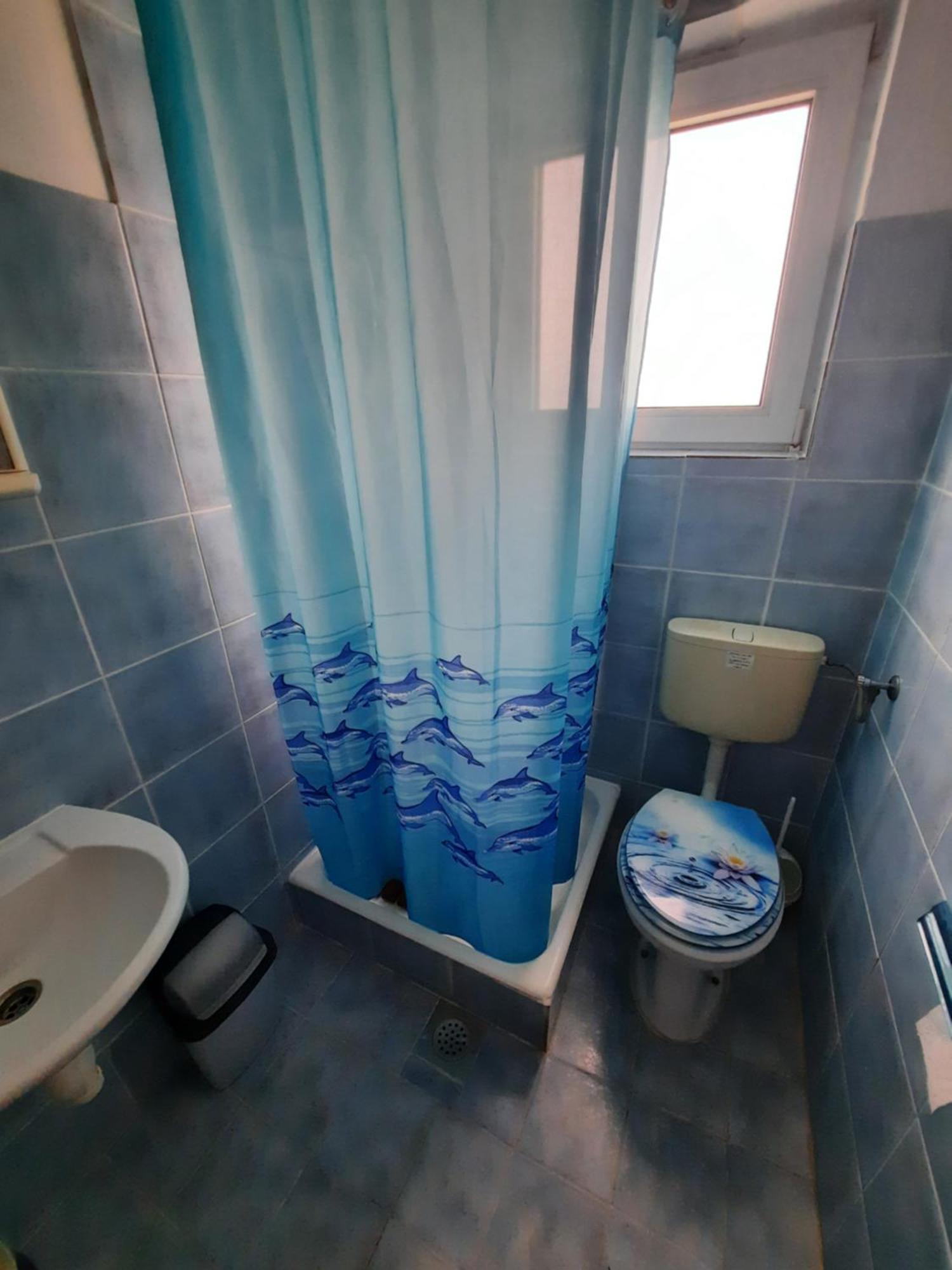 Apartments Brkovic ซูโกชัน ห้อง รูปภาพ