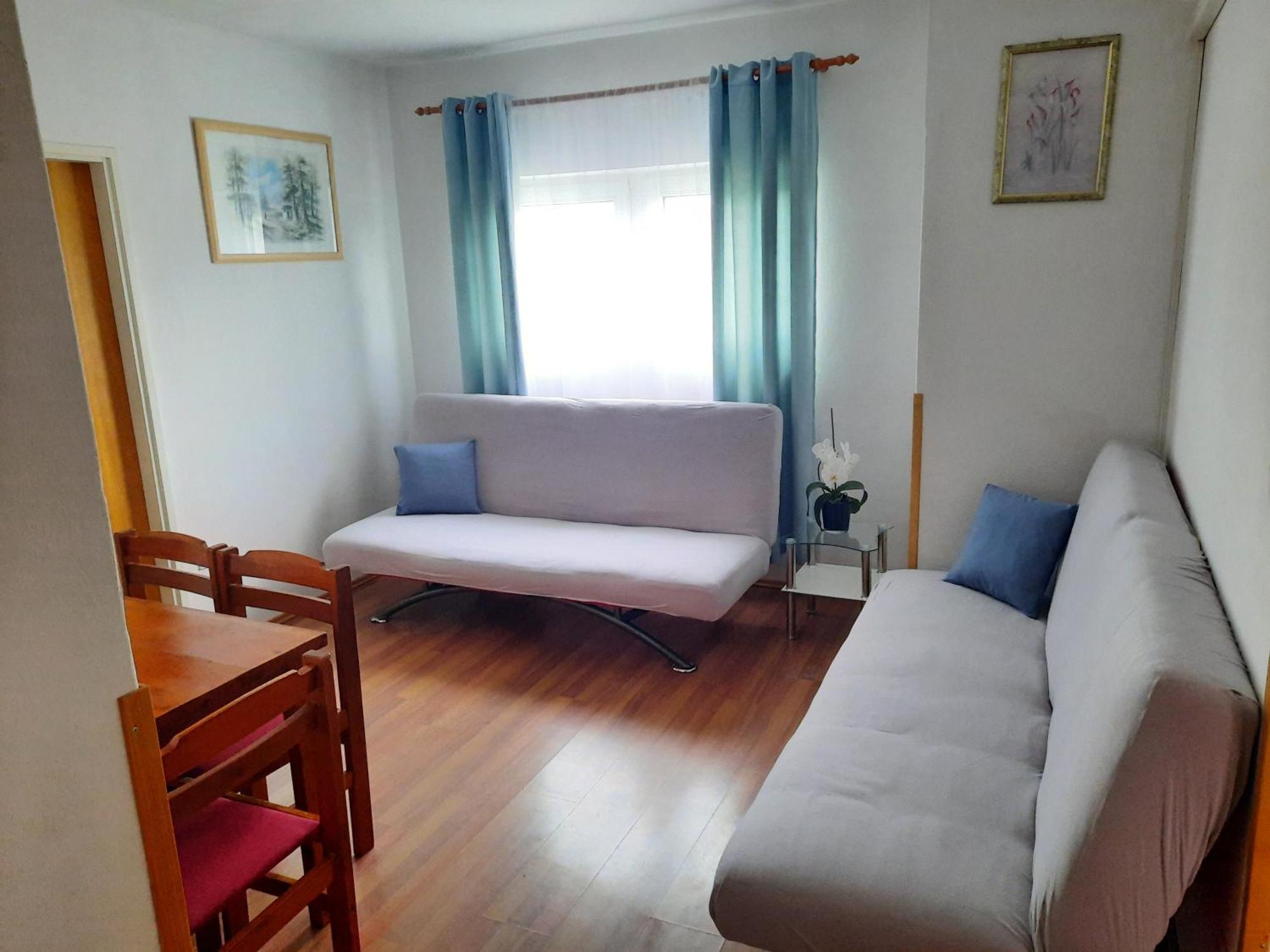 Apartments Brkovic ซูโกชัน ห้อง รูปภาพ