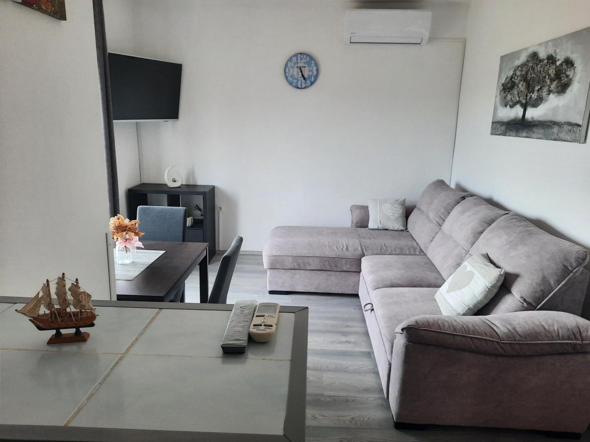 Apartments Brkovic ซูโกชัน ห้อง รูปภาพ