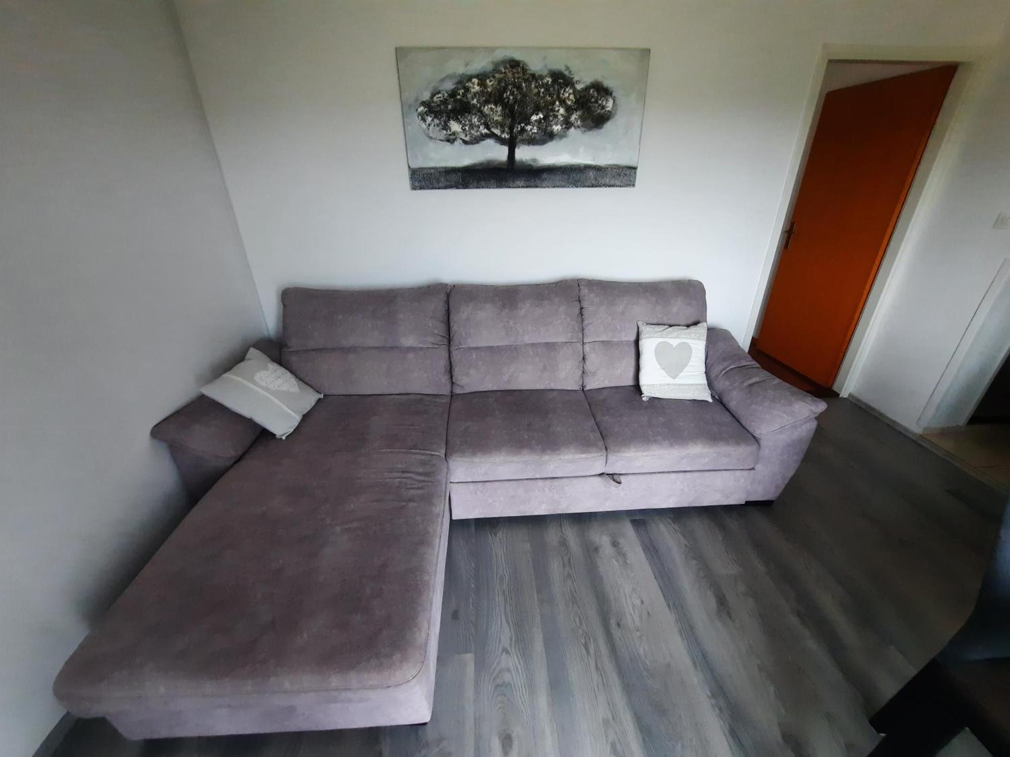 Apartments Brkovic ซูโกชัน ห้อง รูปภาพ